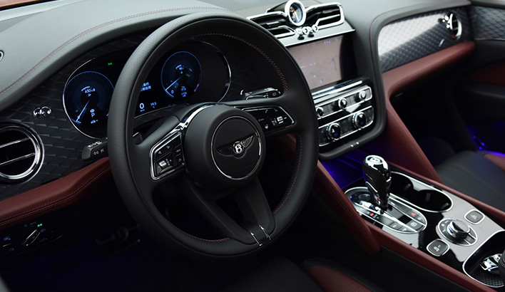 1400x0_1_q95_autohomecar__ChxkqWJhKeyAPfM9ABlnEM_W5yg430