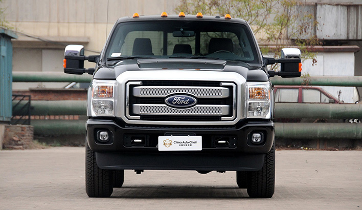 1400x0_1_q95_autohomecar__201404151147080884972