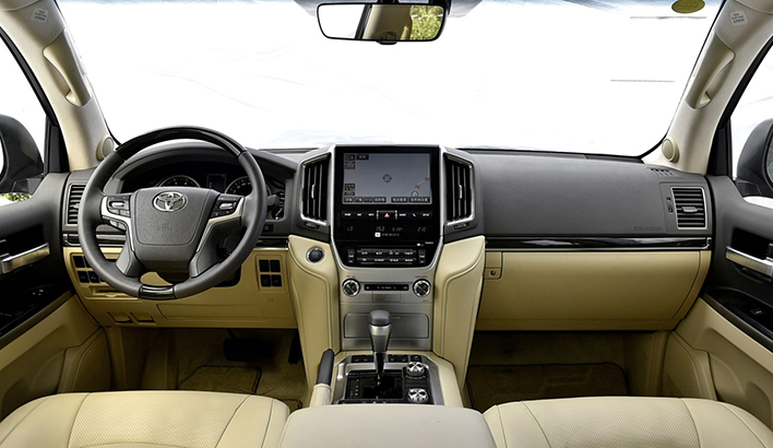 1400x0_1_q95_autohomecar__wKjBy1ciNBCAUeVSAAhaMao12mA054