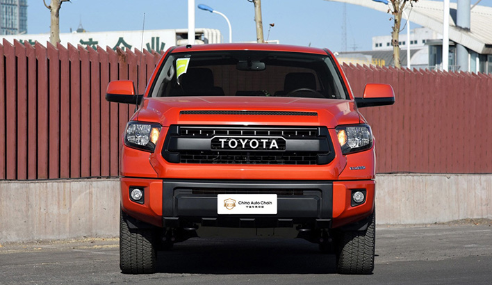 1400x0_1_q95_autohomecar__20150128095908654513210