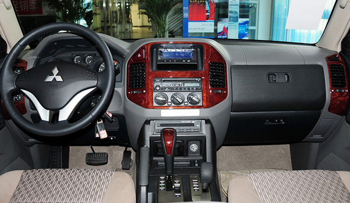 1400x0_1_q95_autohomecar__201101261758243183655